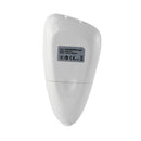 듀얼 텐스 EMS 기계 70 프로그램 디지털 저주파 치료 장치 전기 근육 자극기 수십 마사지