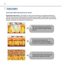 6 em 1 máquina de limpeza de rosto a vácuo hidro dermoabrasão água oxigênio jato casca máquina para aspirador de poros máquina de massagem facial 220 v
