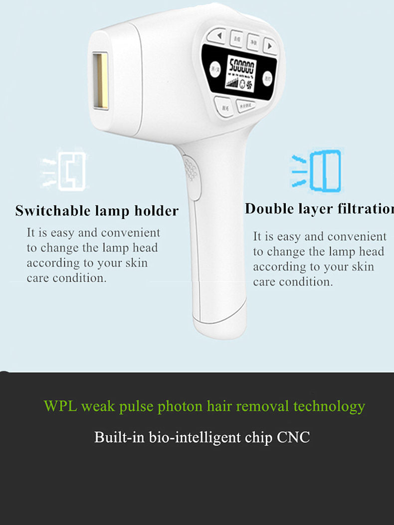Babyamy ipl Clearance