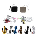 Hwato SDZ-V 6 Channel Electronic Acupuncture Therapy apparatus.Nerve and muscle stimulator Massage.LCD TENS Physical Therapy