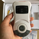 Mesin Terapi Rinitis Asli Penghilang Alergi Laser Frekuensi Rendah Demam Jerami Sinusitis Alat Pijat Perawatan Hidung