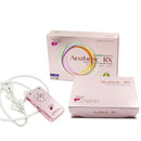 yingzi 오리지널 주름 v 얼굴 턱 뺨 리프트 슬리밍 슬림 마사지 마스크 USB 충전 USU UK 플러그 110V-240V