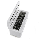 Kotak Penyimpanan Kulkas Mobil Kulkas Tas Pendingin Kotak Penyimpanan Perjalanan Portabel