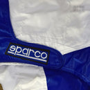 F1 レーシングスーツ レーススーツ レーシングカバーオール カートレーシング オートバイコート Cik Fia レベル 2 カバーオール