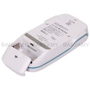 Hwato SDZ-IIB Electro Acupuncture Nerve and Muscle Stimulator sdz-iib Electroacupuncture Therapy Physical Stimulation Therapy