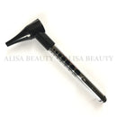 Otoscope Ophthalmoscope Stomatoscop Ear Care Diagnostic Instruments Ear canal endoscope 1 Set