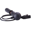 Física Decompression Back Back, Back Brace Back Pain Suporte lombar inferior, costas Massagem Descompressão de ar de volta