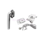 3 в 1 Sonic 1MHz EMS інфрачервоний ультразвуковий терапія обличчя тіла, що схуднює масаж антицелюліту, втрата ваги шкіри СПА краси