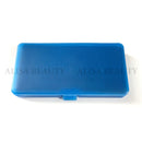 Otoscope Ophthalmoscope Stomatoscop Ear Care Diagnostic Instruments Ear canal endoscope 1 Set