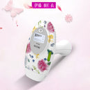 DEESS GP585 3 en 1 Versión de aceleración Depilación permanente Depiladora láser Kit de belleza Serie Acné Rejuvenecimiento de la piel clara para el cuerpo de la cara