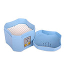 Melhor Hearing Hearting Secador 3/6 Horas Caixa de secagem Caixa de secagem Eletrônica Caixa seca Desumidificador Proteger Aparelhos auditivos Monitores no ouvido 220V