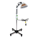 tdp lamp