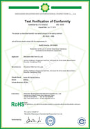 DEESS GP586 אפילטור קבוע בלייזר IPL הסרת שיער אפילציה שימוש גוף מלא הסרת אקנה וקמטים הסרת שיער פנים ביקיני