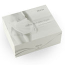 DEESS GP586 אפילטור קבוע בלייזר IPL הסרת שיער אפילציה שימוש גוף מלא הסרת אקנה וקמטים הסרת שיער פנים ביקיני