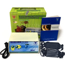 Yangcheng YC-EOIB Electrymagnetyczny Efekt terapii Urządzenia do kręgosłupa szyjnego, kręgosłupa lędźwiowego, mrożone ramię, sprzęt fizjoterapii gorącej kompresji