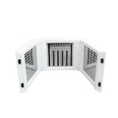 Професійний Photon PDT Led Light Facial Mask Machine 7 Colours Face Face Whitening Омолодження шкіри Світлотерапія