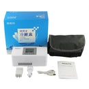 Kotak Penyimpanan Kulkas Mobil Kulkas Tas Pendingin Kotak Penyimpanan Perjalanan Portabel