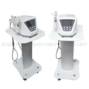 korea Vanadium Titanium Meso rejuvenescimento da pele meso arma de mesoterapia portátil máquina de mesoterapia sem agulha