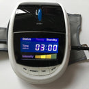 Cold Laser Knee Massager Knee Pain Physical therapy. Electric Knee Care for osteoarthritis rheumatic arthritis 110-220V