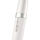 Forró kék fény pattanások eltávolítása, akne elleni toll, Arc Bőrfiatalítás Bőrápolás Akne Arcápolás