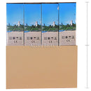 Musik Dual Ion Cleanse Detox Maschine Reinigung Fuß Entgiftung Maschinensystem Fußbad Spa Massagegerät Zwei Personen verwenden