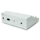 TM-502 Втрата ваги машини Емс м'язи стимулятор електростимуляція машини Російські хвилі Емс Electric Muscle Стимулятор