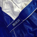 F1 レーシングスーツ レーススーツ レーシングカバーオール カートレーシング オートバイコート Cik Fia レベル 2 カバーオール