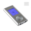 NYHET Mini 6 lägen Elektronisk Puls Elektrisk Body Massager 5 ft DUBBEL Muskel Nacke/rygg/fot