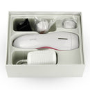 DEESS GP586 אפילטור קבוע בלייזר IPL הסרת שיער אפילציה שימוש גוף מלא הסרת אקנה וקמטים הסרת שיער פנים ביקיני