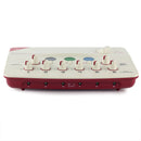 Hwato sdz-ii Electro Acupuncture Nerve and Muscle Stimulator SDZ-II Electroacupuncture Therapy Physical Stimulation Therapy