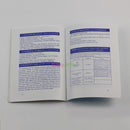 KWD-808I 6 canali Tens UNIT Dispositivo multiuso per elettrostimolatore di agopuntura KWD808I Stimolatore muscolare nervoso per elettroagopuntura