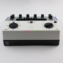 Great Wall KWD-808 I Elektro Akupunktur Stimülatörü 6 Çıkış Yama Elektronik Masaj Bakımı D-1A Akupunktur Stimülatörü Makinesi KWD 808 I