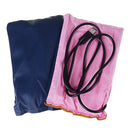 YC-EOIB Elektromanyetik Etkisi Terapi Kızılötesi Masaj Cihazı Fiziksel Uzak Kızılötesi Isı Terapisi