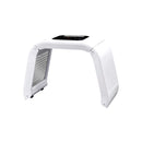 Професійний Photon PDT Led Light Facial Mask Machine 7 Colours Face Face Whitening Омолодження шкіри Світлотерапія