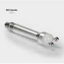 6 em 1 máquina de limpeza de rosto a vácuo hidro dermoabrasão água oxigênio jato casca máquina para aspirador de poros máquina de massagem facial 220 v