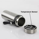 糖尿病インスリンペン30~40時間の携帯用インスリン冷蔵庫インスリンクーラーバッグトラベルバッグカップピルケースボックスミニ冷蔵庫