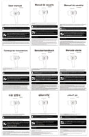 Remoção BABYAMY B168 IPL permanente do cabelo. depilação à laser. epilasyon lazer. a laser Depiladora para mulheres homens faciais Pernas axila Bikini Beard