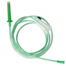 전기 관장기 결장 수치료 펌프 홈 관장기 키트 결장 청소기 변비에 대한 자동 커피 관장기