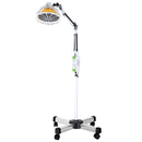 tdp lamp