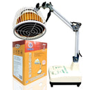 TDP Far Infrared Heat Lamp