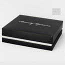 Real Remove Rynkor Dot Matrix Facial Thermage Radio Frequency Lifting Ansiktslyft Kropp Hudvård Skönhetsanordning 110-240V