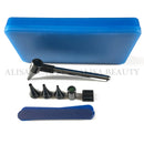 Otoscope Ophthalmoscope Stomatoscop Ear Care Diagnostic Instruments Ear canal endoscope 1 Set