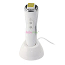 Przenośna maszyna do usuwania zmarszczek Dot Matrix RF Thermage Beauty do liftingu i napinania twarzy