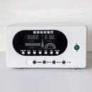 High potential therapy machine