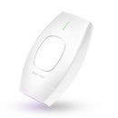 600000 flash ipl epilátor lézeres szőr eltávolító test tartós fotoepilator depiladora női arc menetvágó haj eltávolító gép