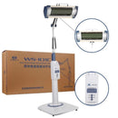 Bio-Spectrum Treatment Device