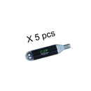 Останній 2021 CDT Co2 Carboxy System Therapy Machine для видалення зморшок під очима та ін’єкційних розтяжок CDT Carboxytherapy Inject