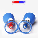 HACI Five Element Needle