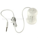 Nieuwe Detox Machine Ion Cleanse Ionische Detox Voetbad Aqua Cell Spa Machine Footbath Massage Detox Foot Bath Arrays Aqua Spa