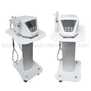 Vanadium Titanium Meso skin rejuvenation meso mesotherapy gun korea